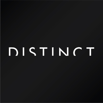 Distinct Group